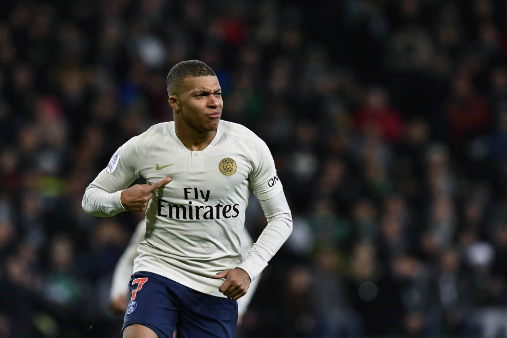 墨尔本见证蜕变,八强梦未来可期